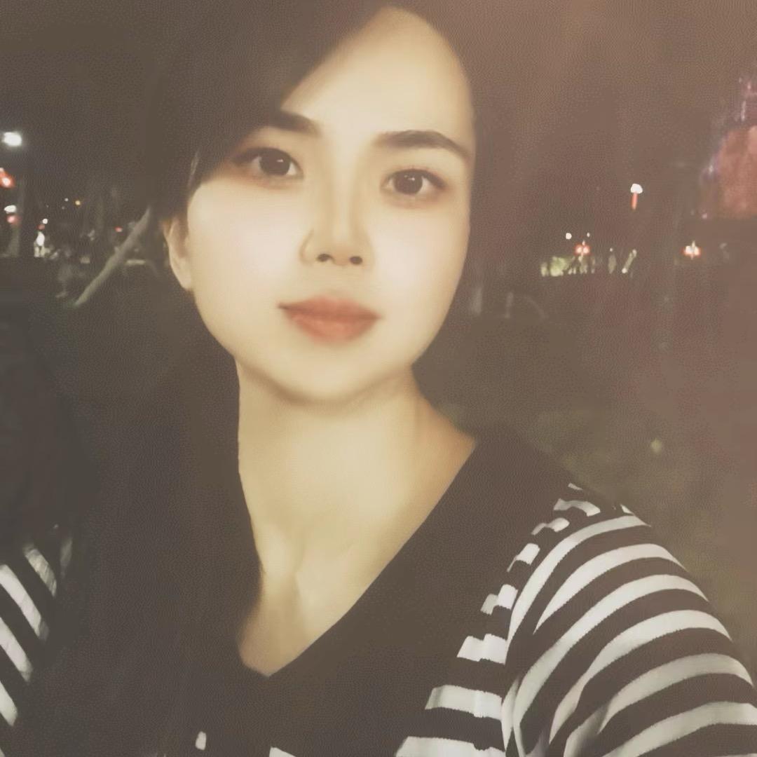 云想裳