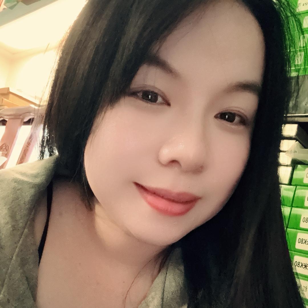 JiaJia