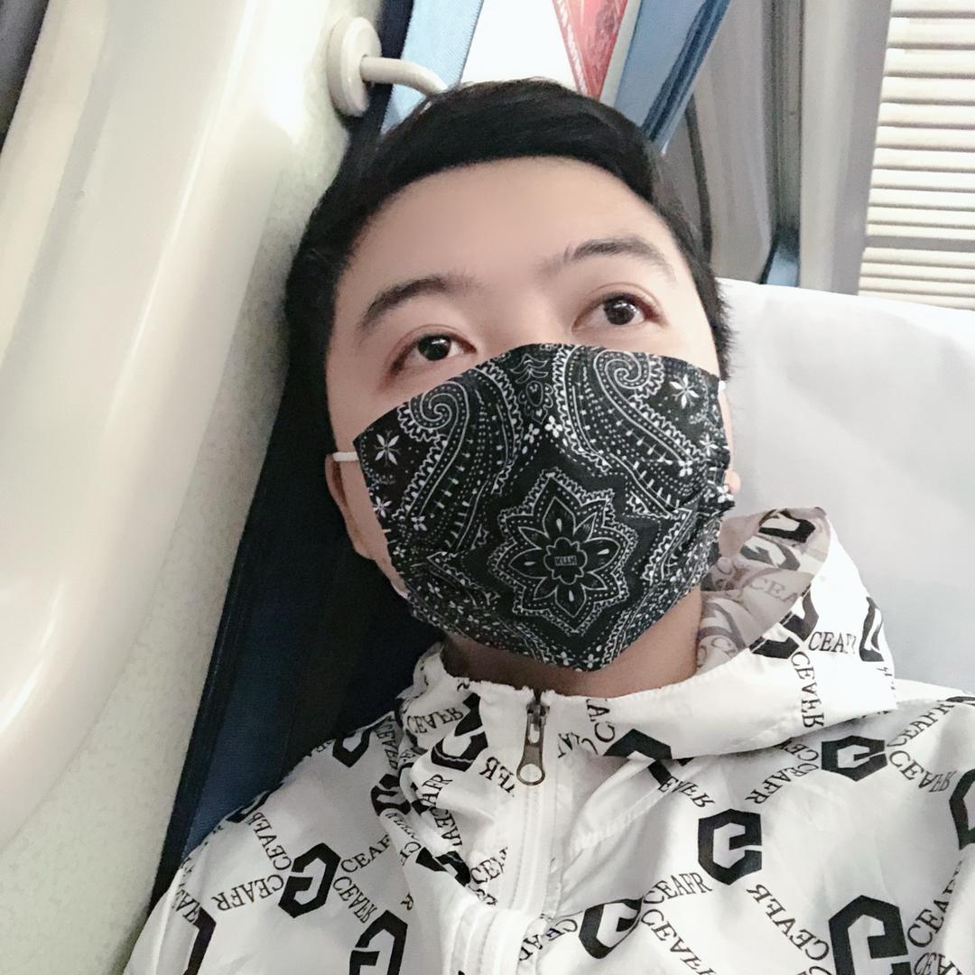 ☞小红锅☜