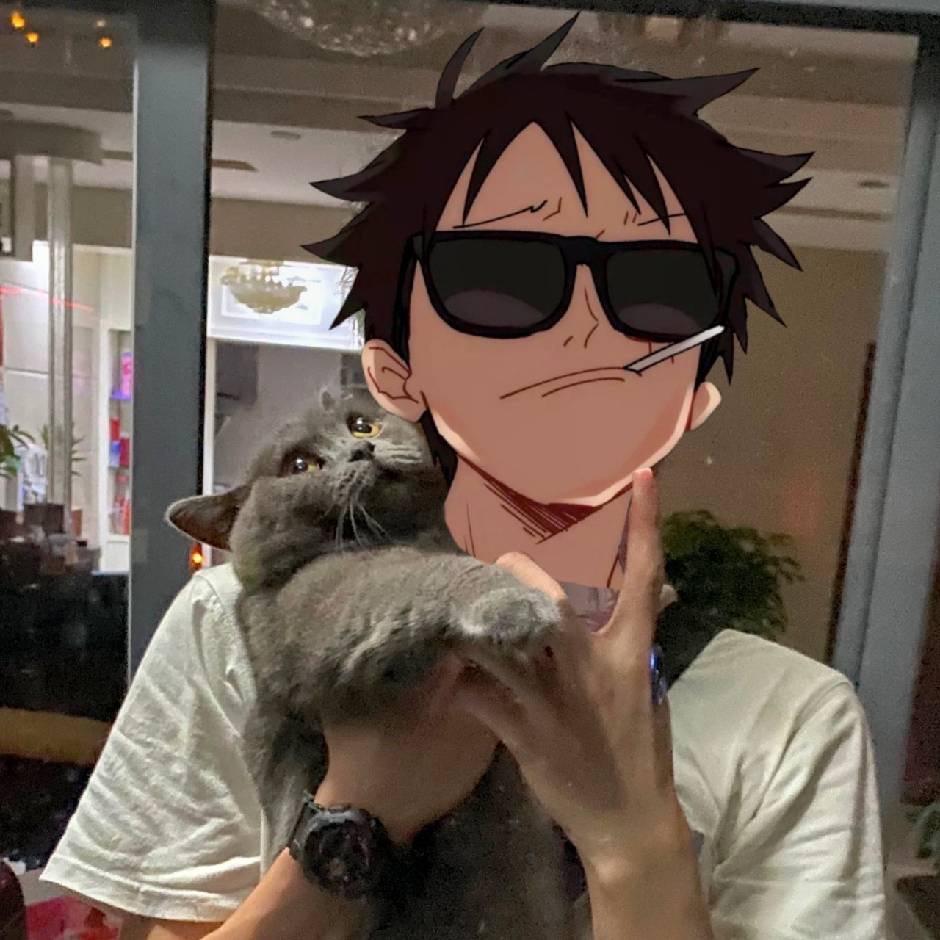 你算哪块大饼干