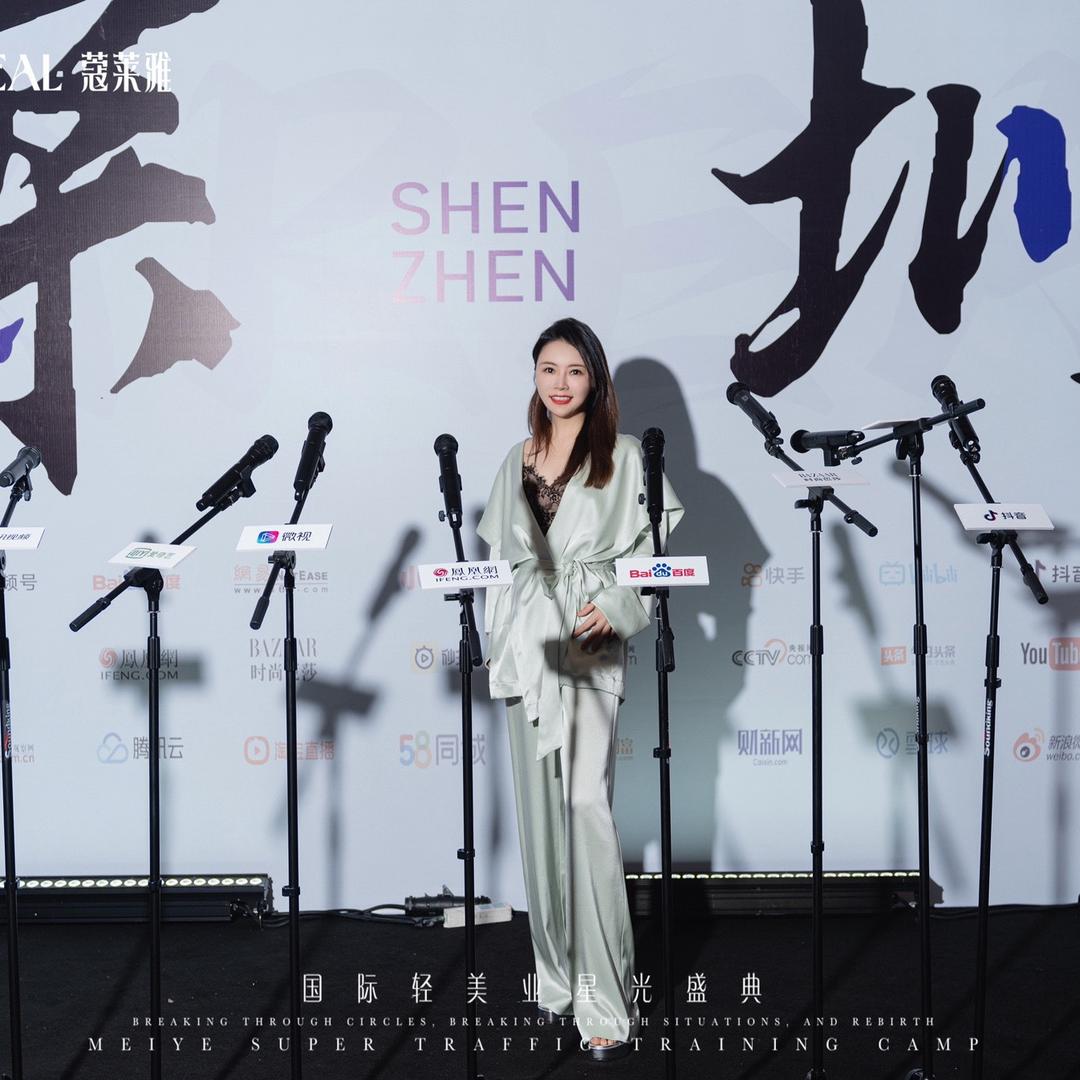 萍乡滤镜肌瓷娃娃