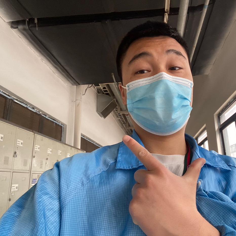 小贾同学啊