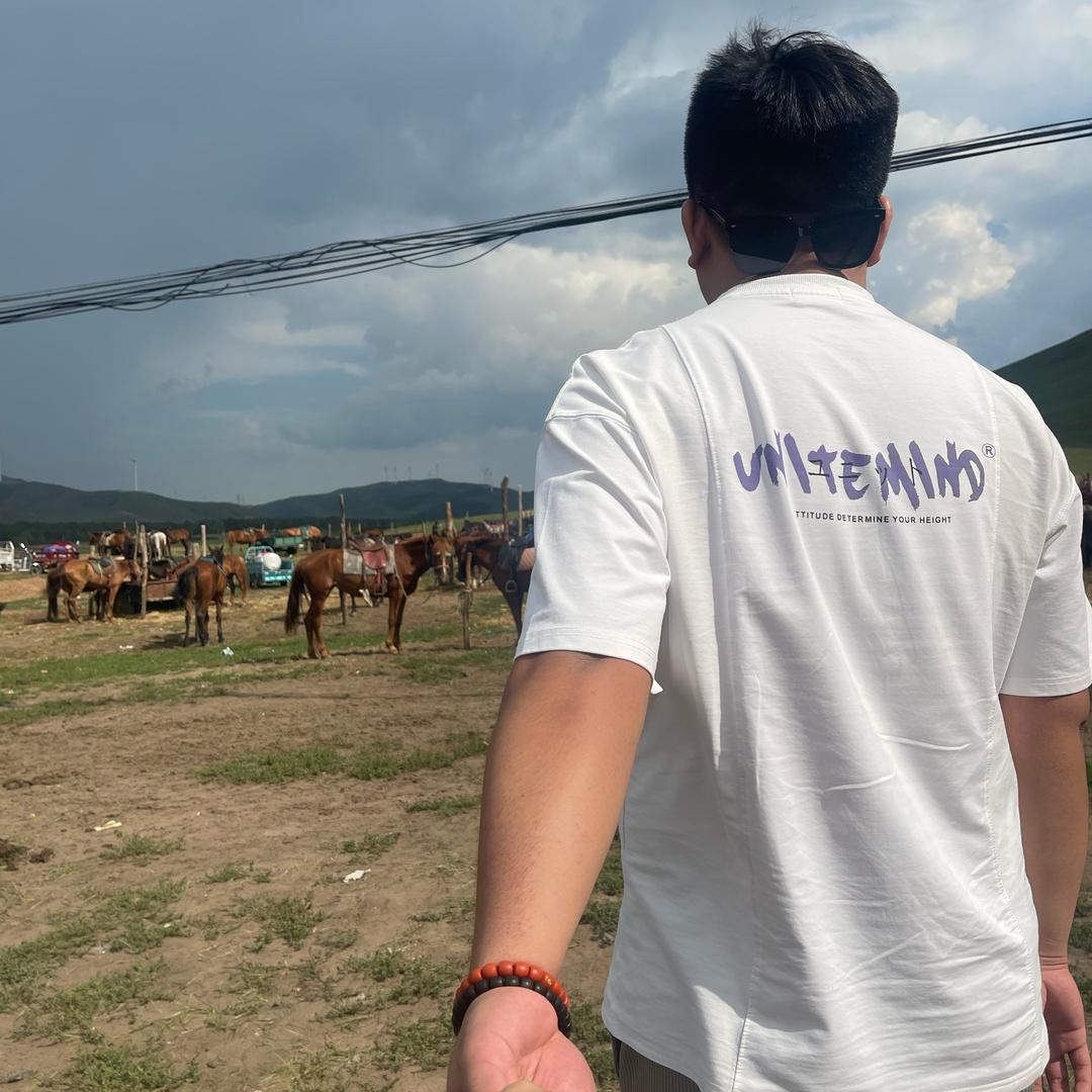 ’小甜家的老张🙆🏾‍♂️