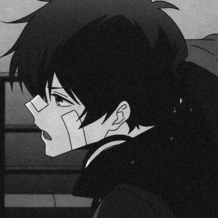 小蒋