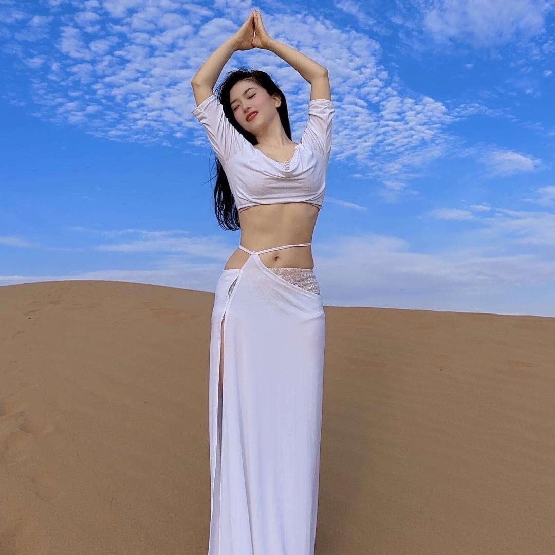 慧