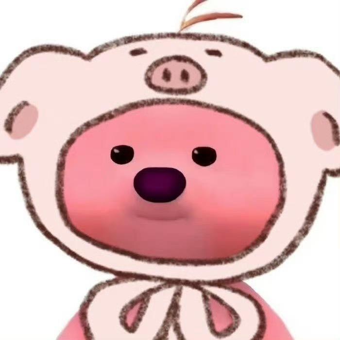 小星