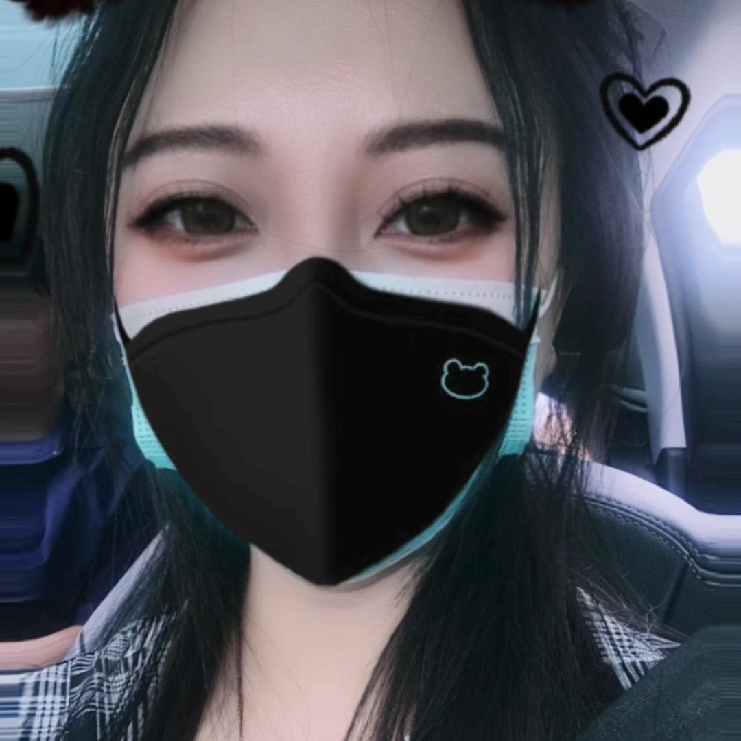 Kang康康