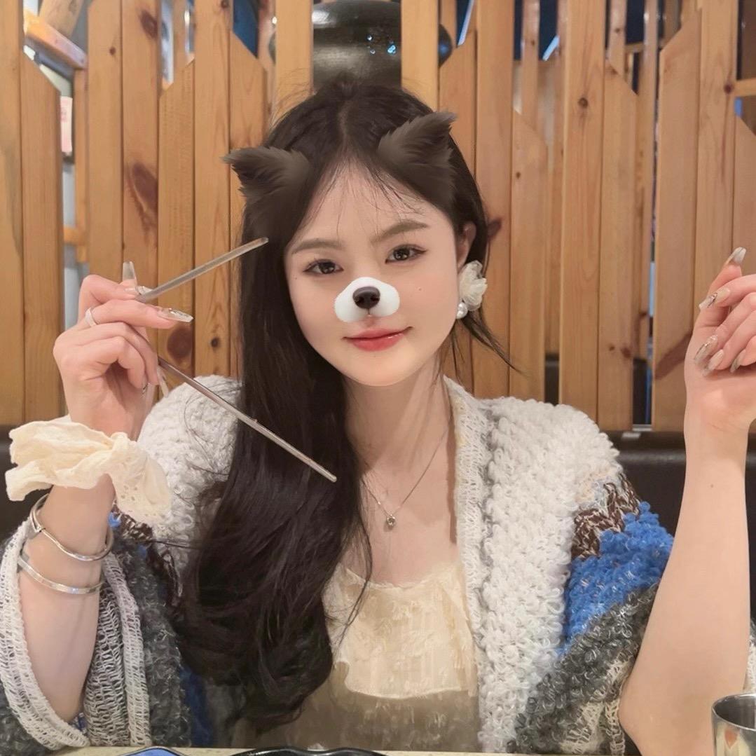 小鱼