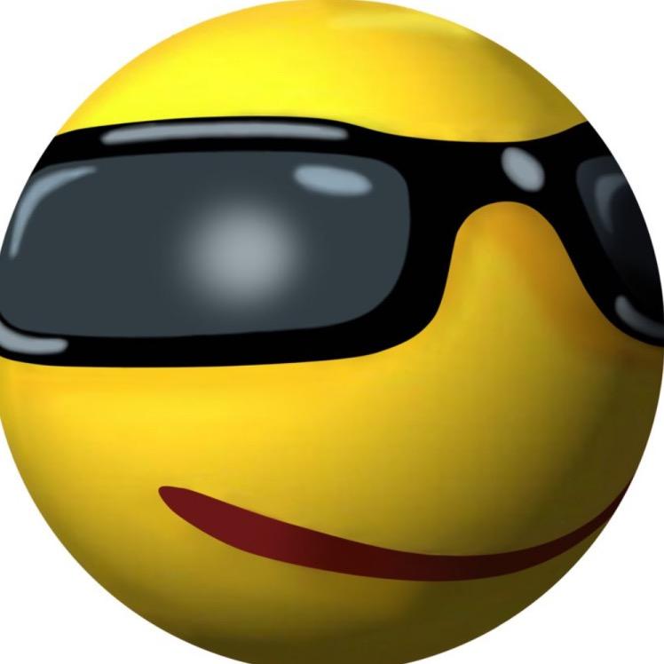 11111