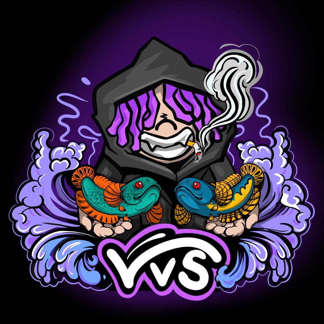 VVS