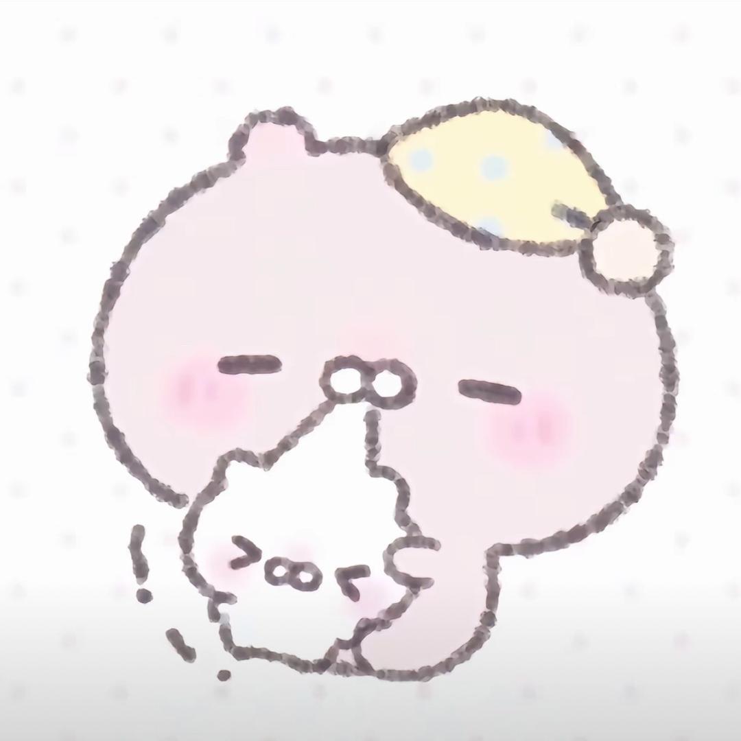 早点睡^