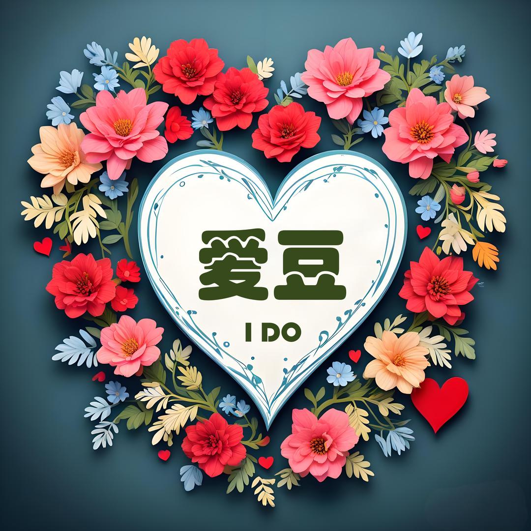爱豆美鞋馆