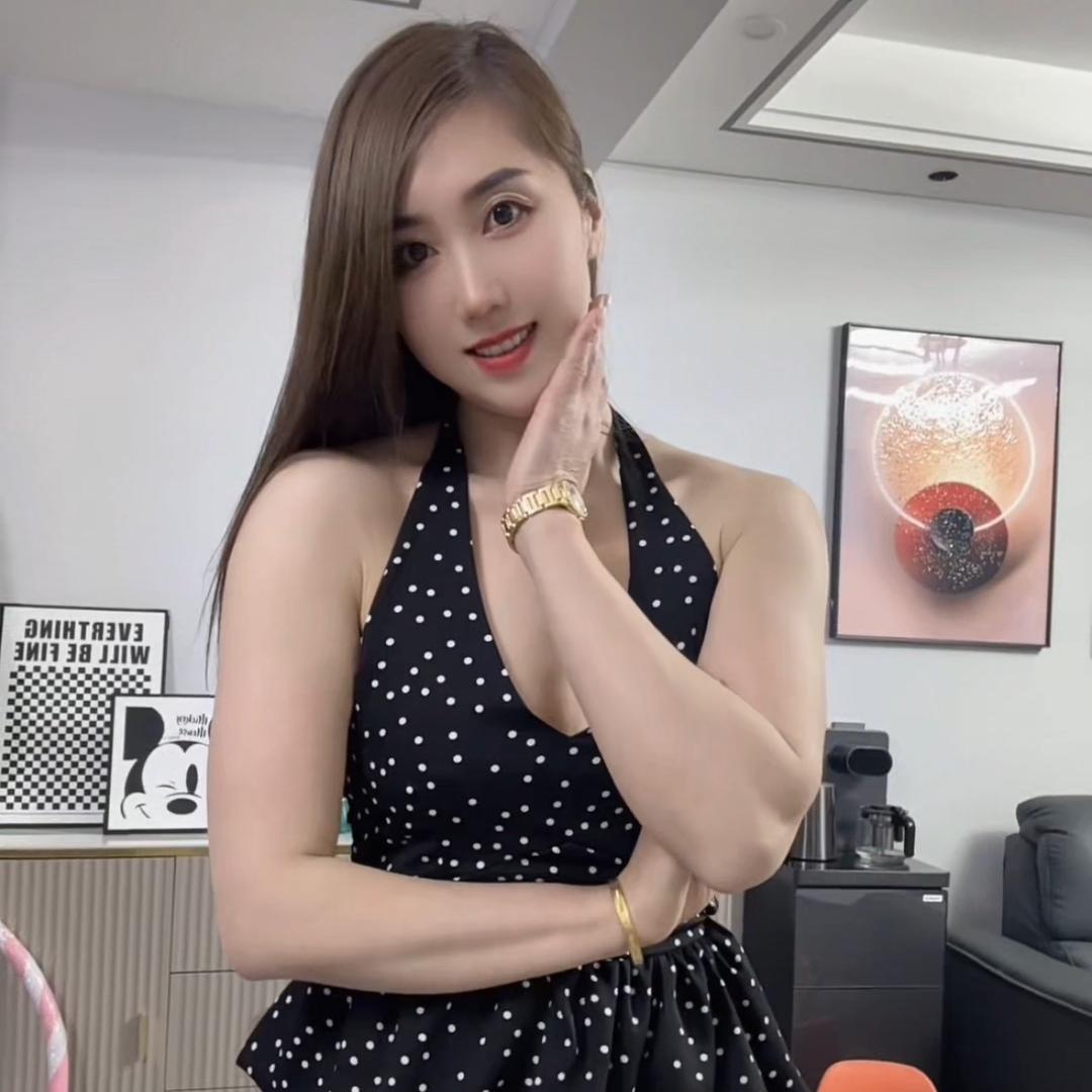 莹儿～晓亮