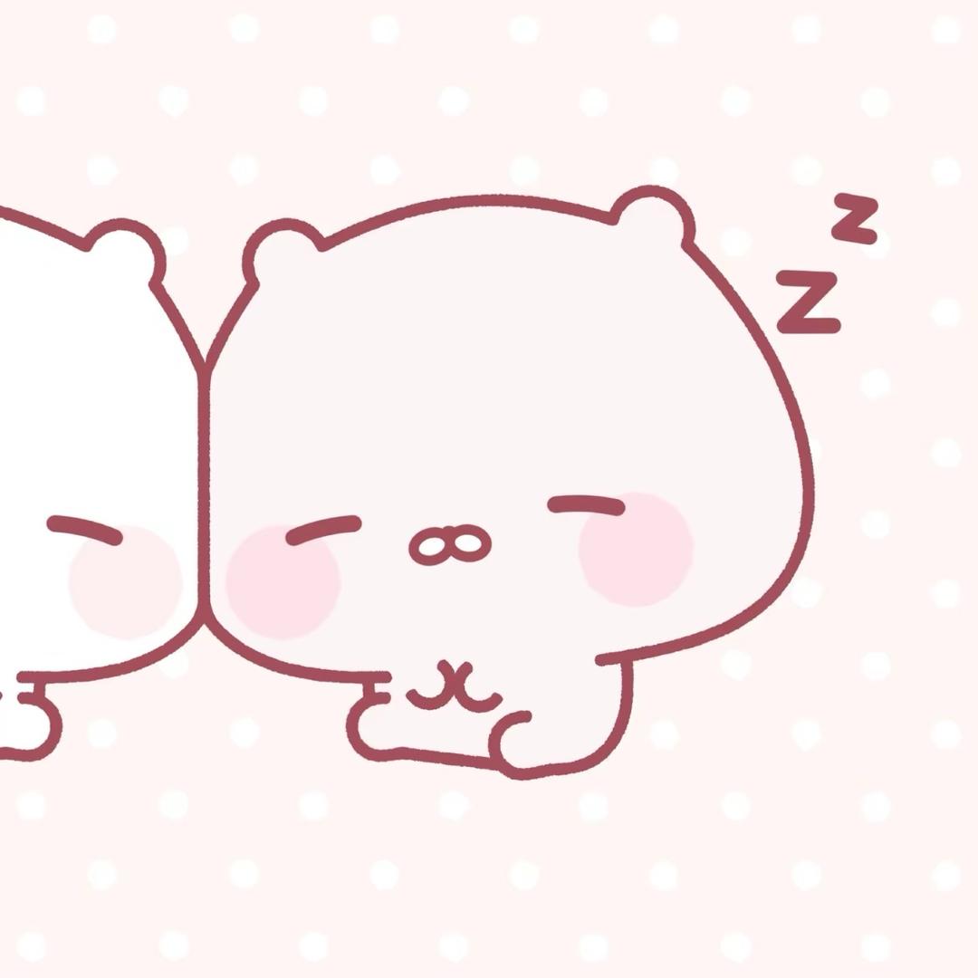 小᳐宣大王᳐੭