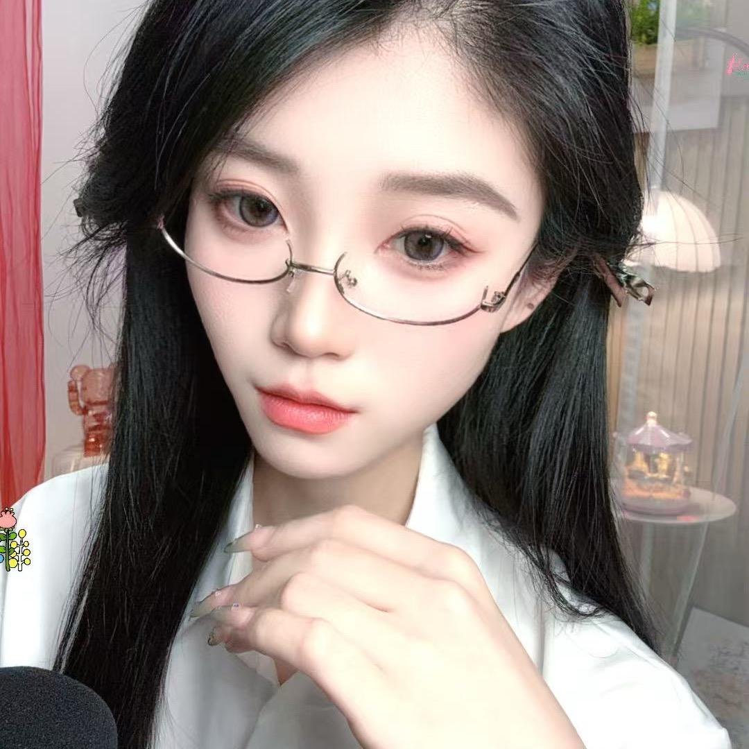 瑄🧸ིྀ