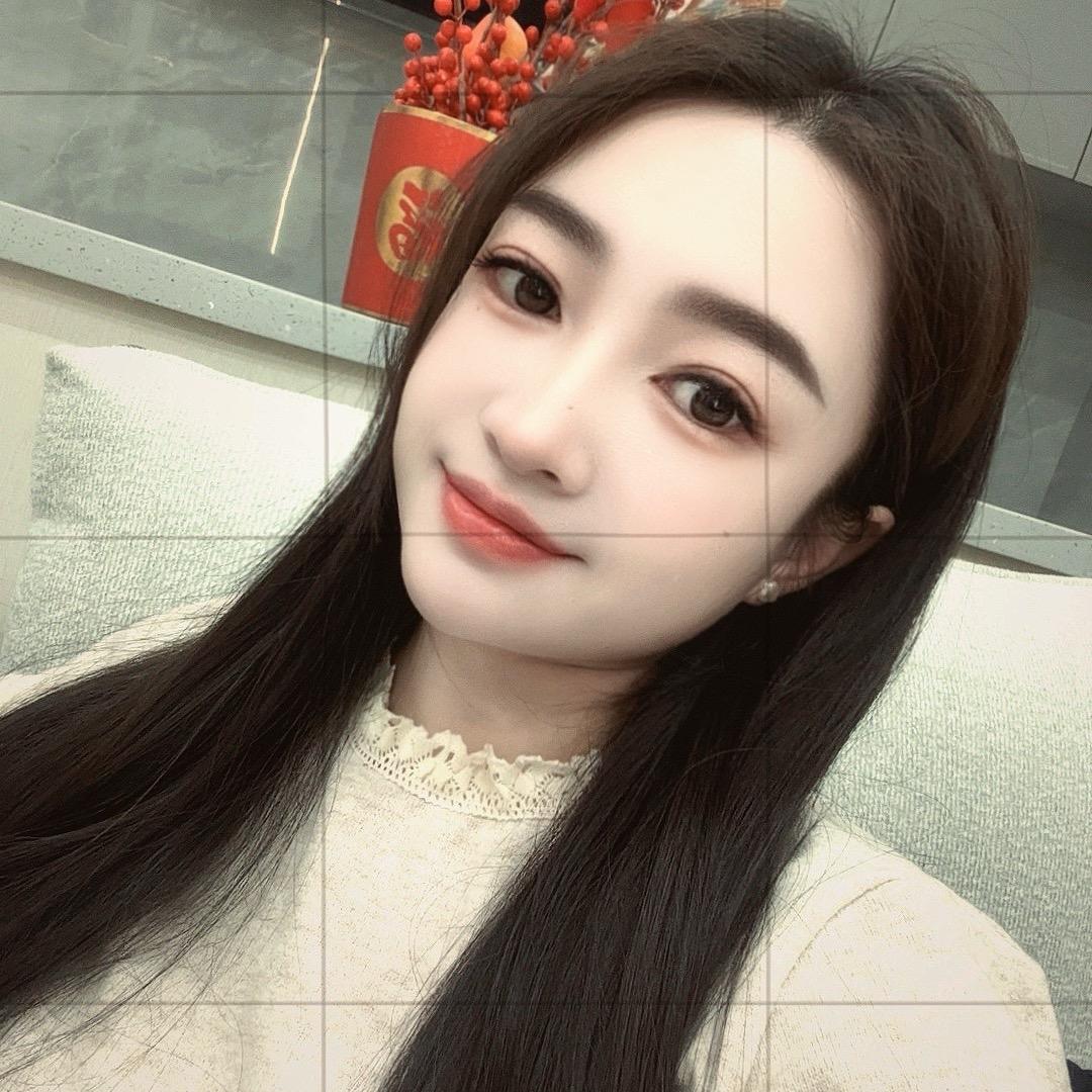 五常专业租房卖房