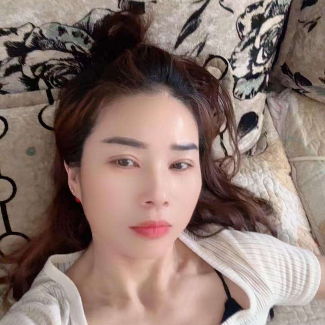 思念