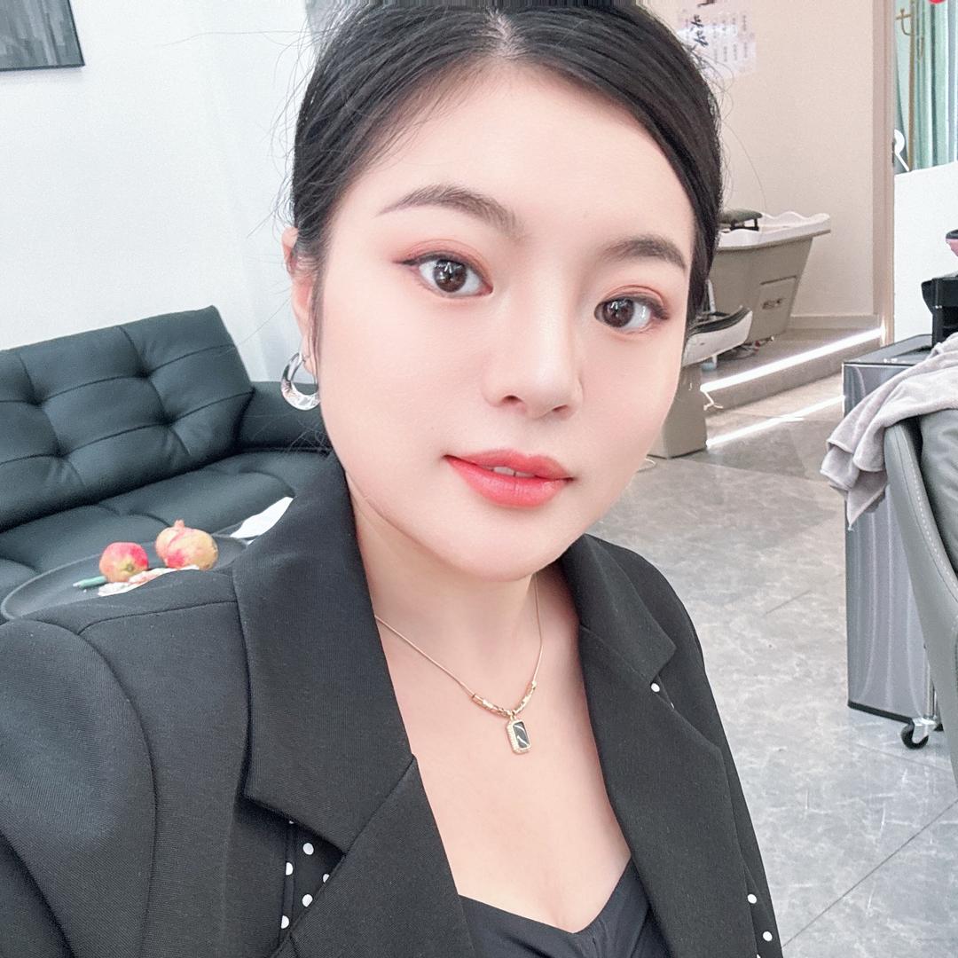 美学雪莲