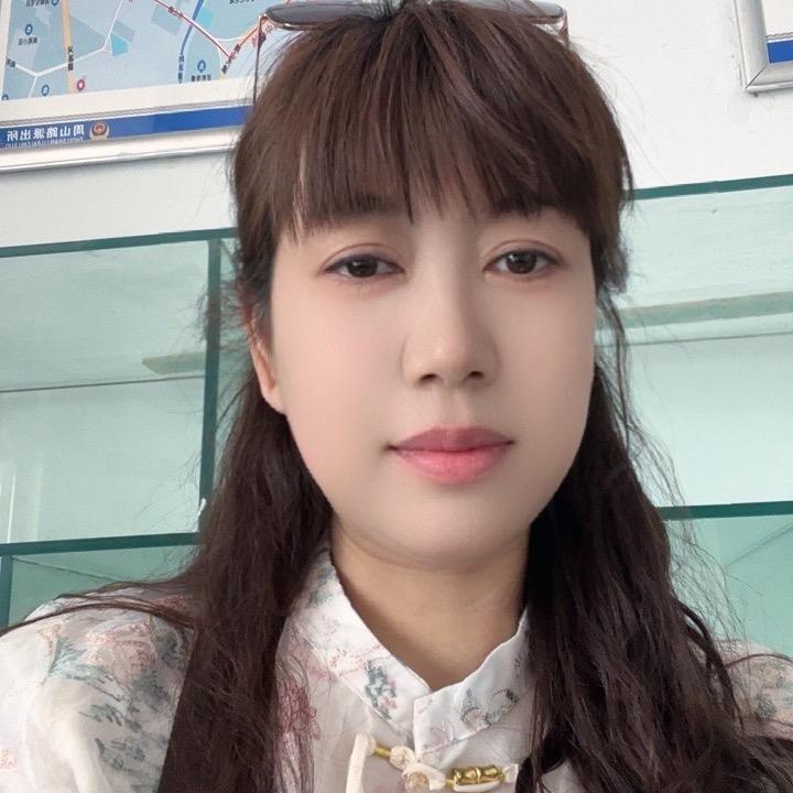 清彦阁精品汉服宠粉官
