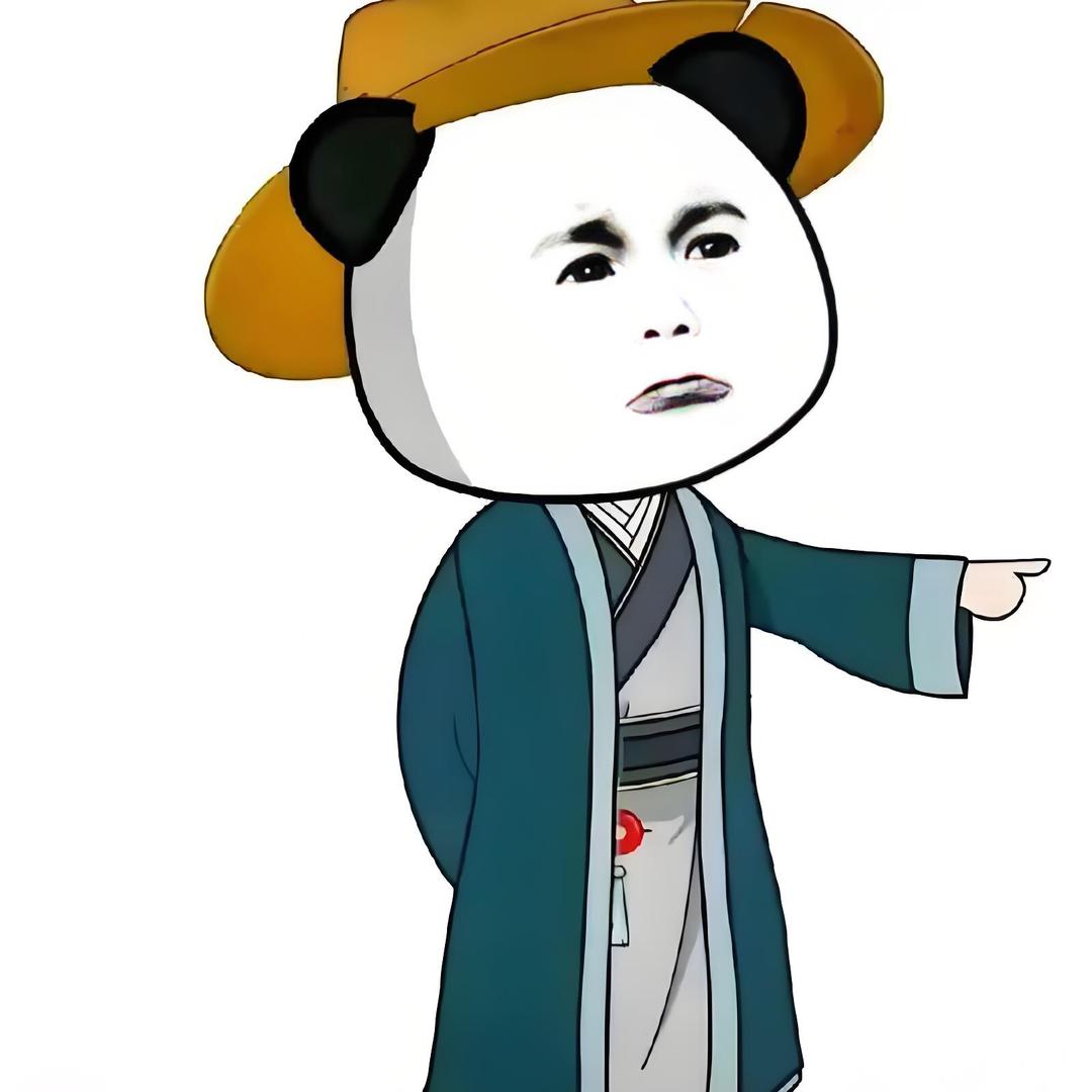 钱醒醒