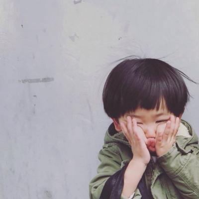 禁止焦绿