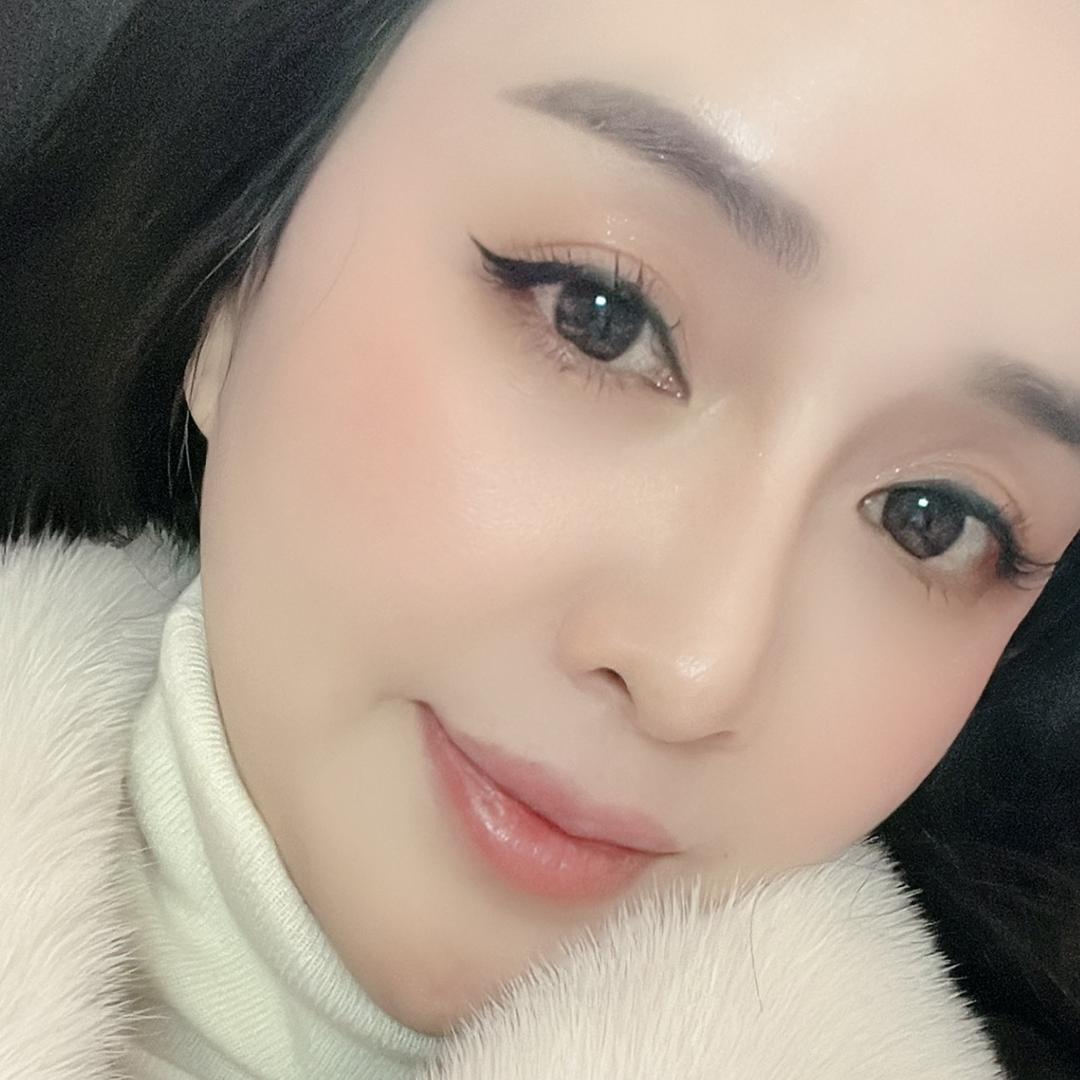 Tim迷惑