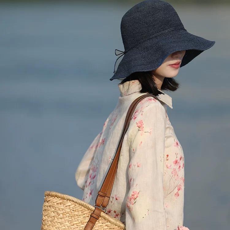 彻晓自主服装