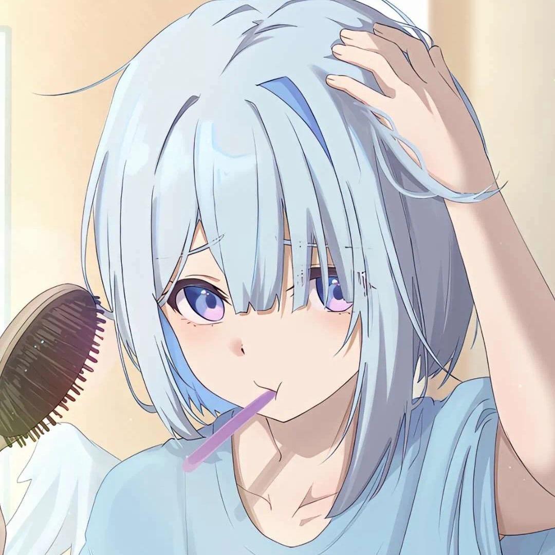 Niii
