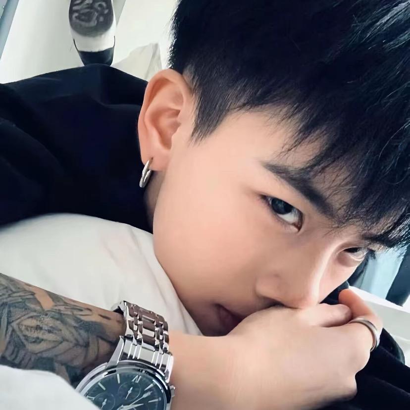 K小凯$