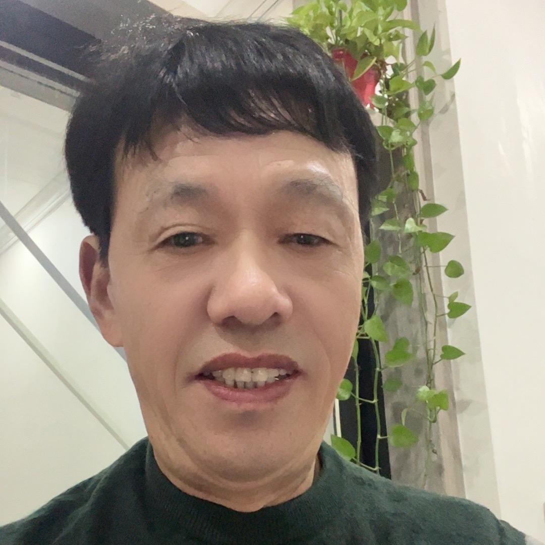 明明二歌 B【13:14】