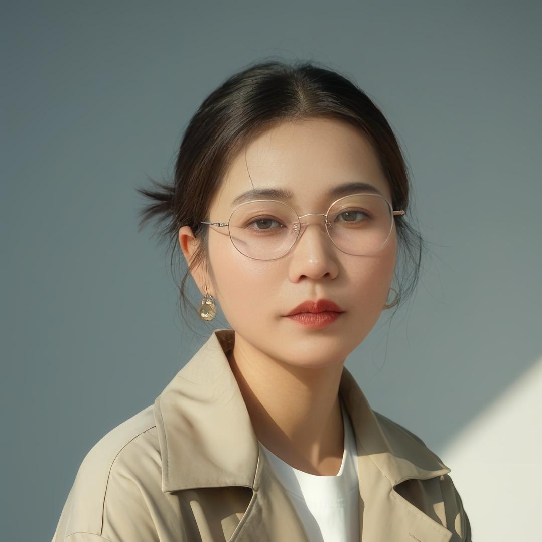 命运之齿轮文创店