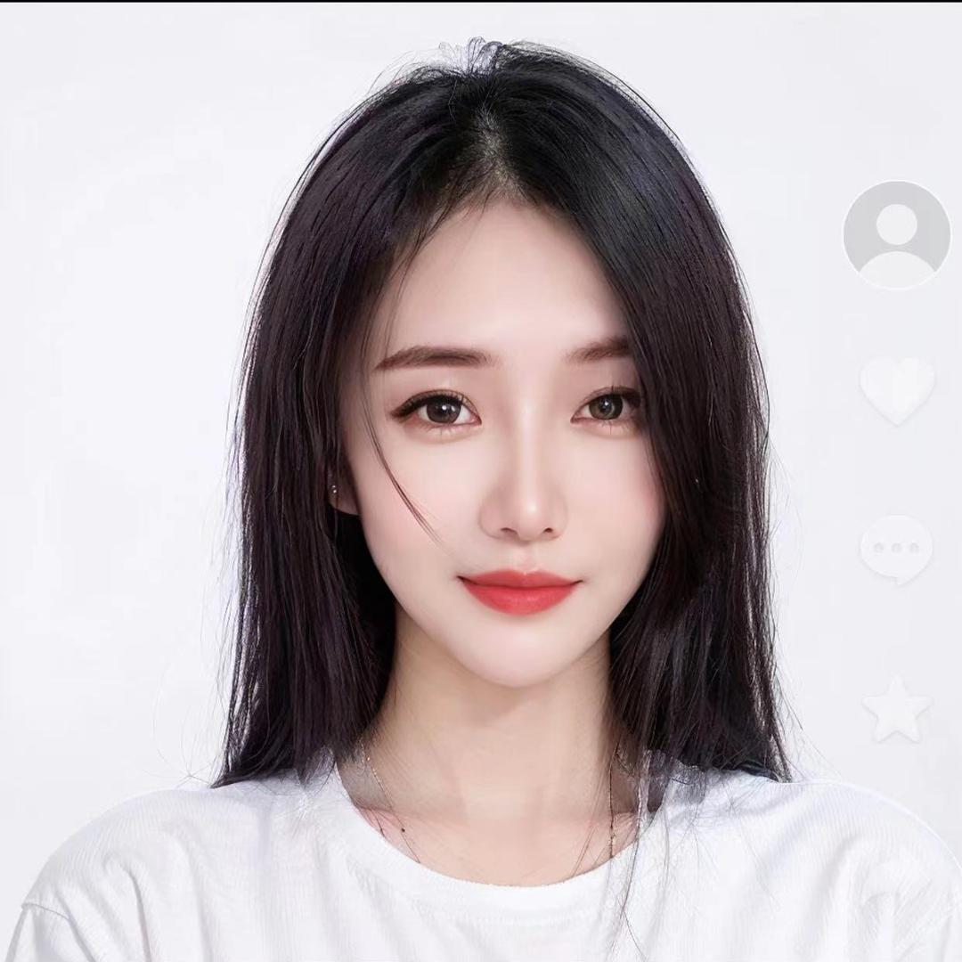 张正正