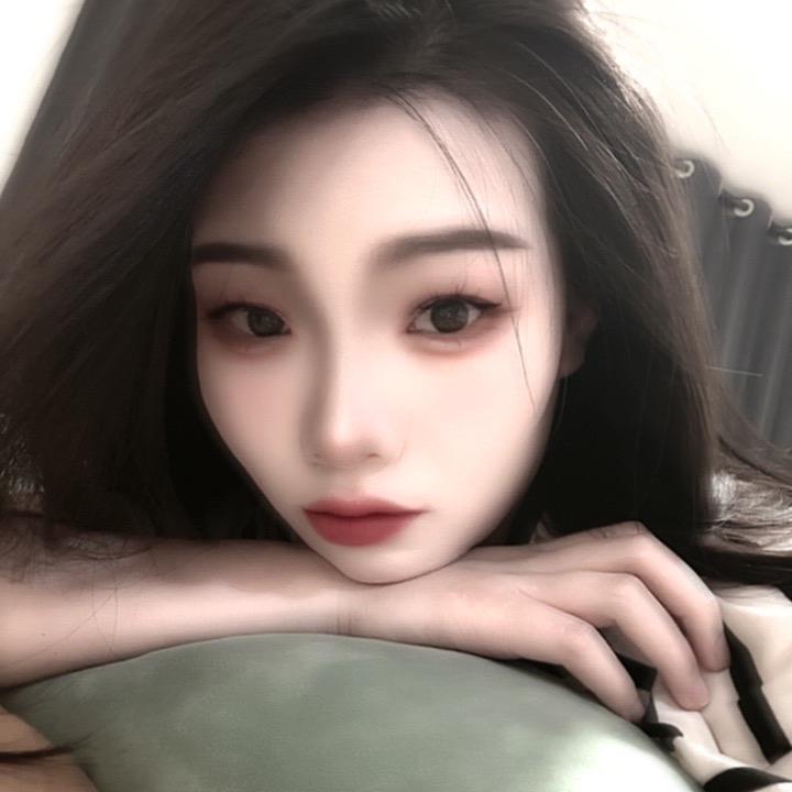 爱打卡五星的小周🐽