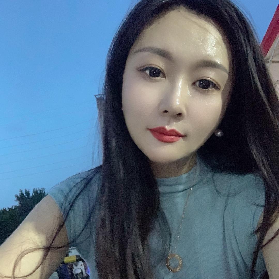 💃会计🔆王香香