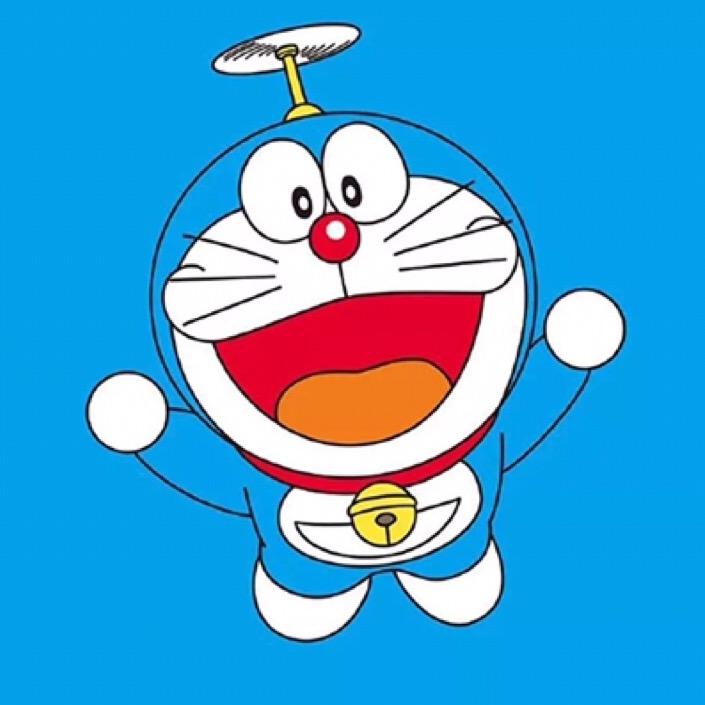 叮当花