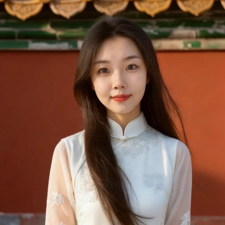 🐉善念净心