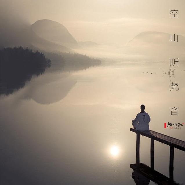 星海悠品优选