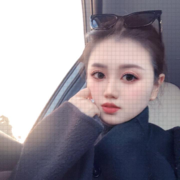 美衣典·Meiyidian-Xu.
