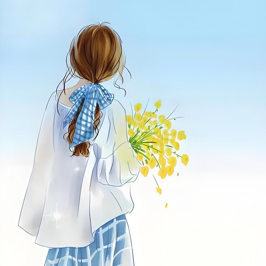 海棠依旧衣橱