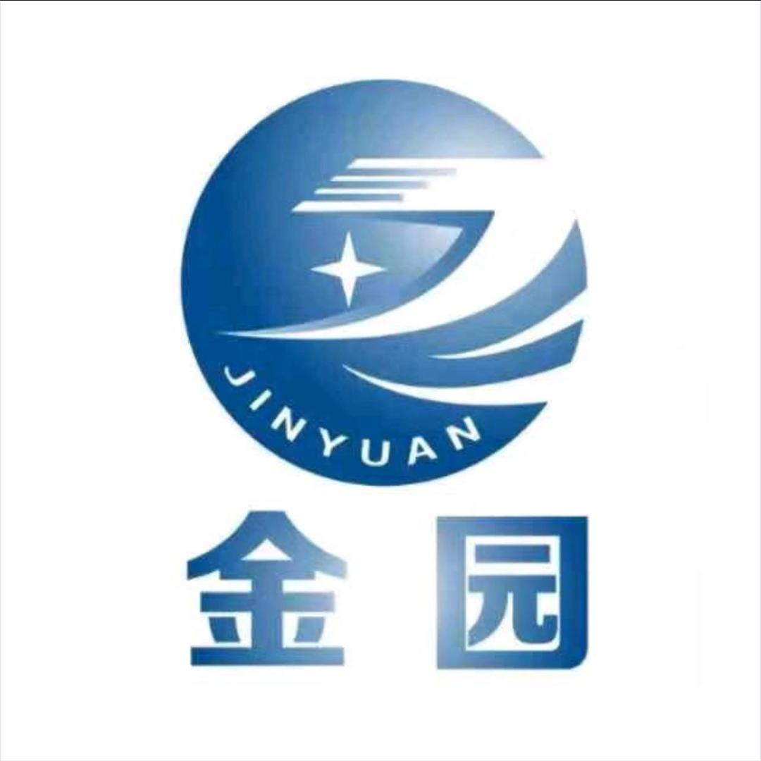 广东金园五金建材供应链大女主