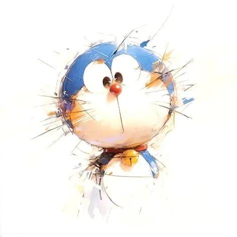 Soulmate. 🐑¹²³⁰