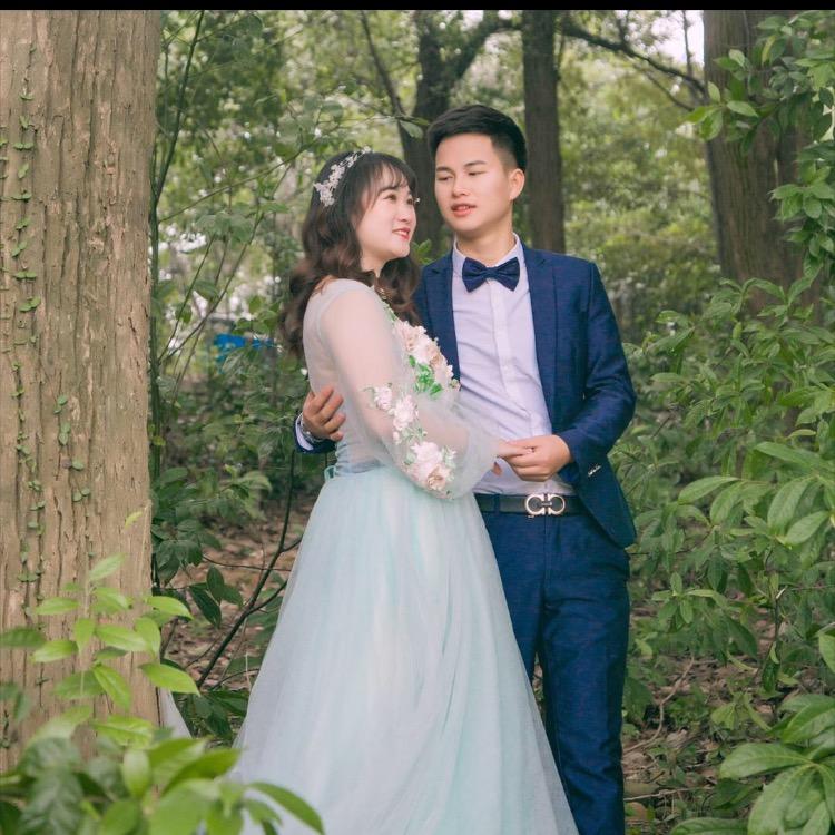 🍏情歌小涛5.21三周年-现场摄影1号