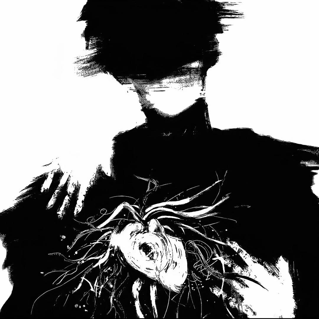 陈平安^