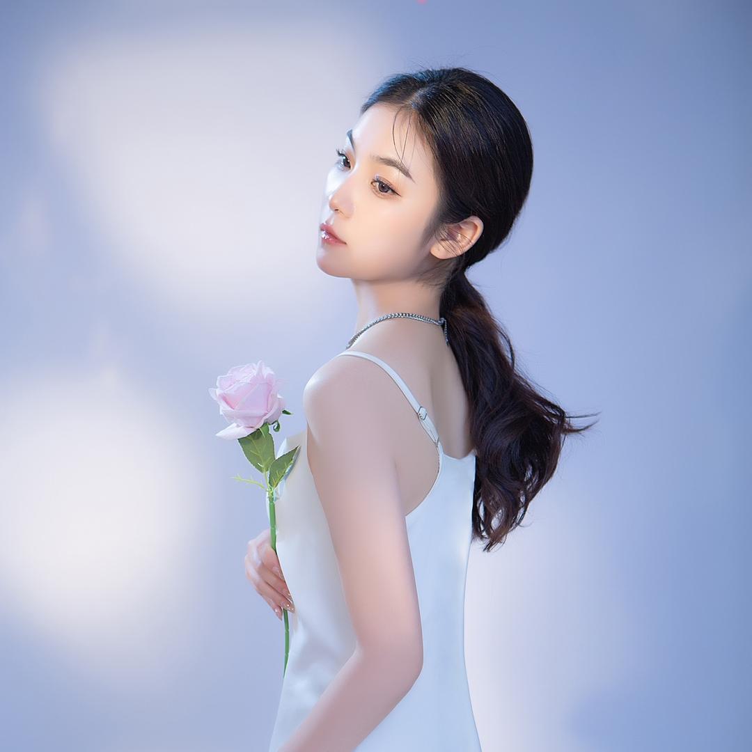 @郑小鱼
