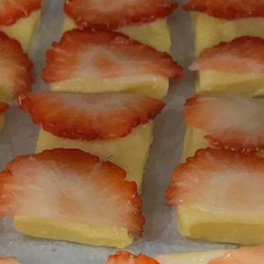 我有口大大大大大大大大锅