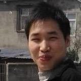 呱娃子