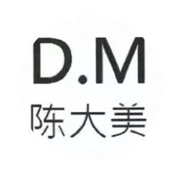 62069416106