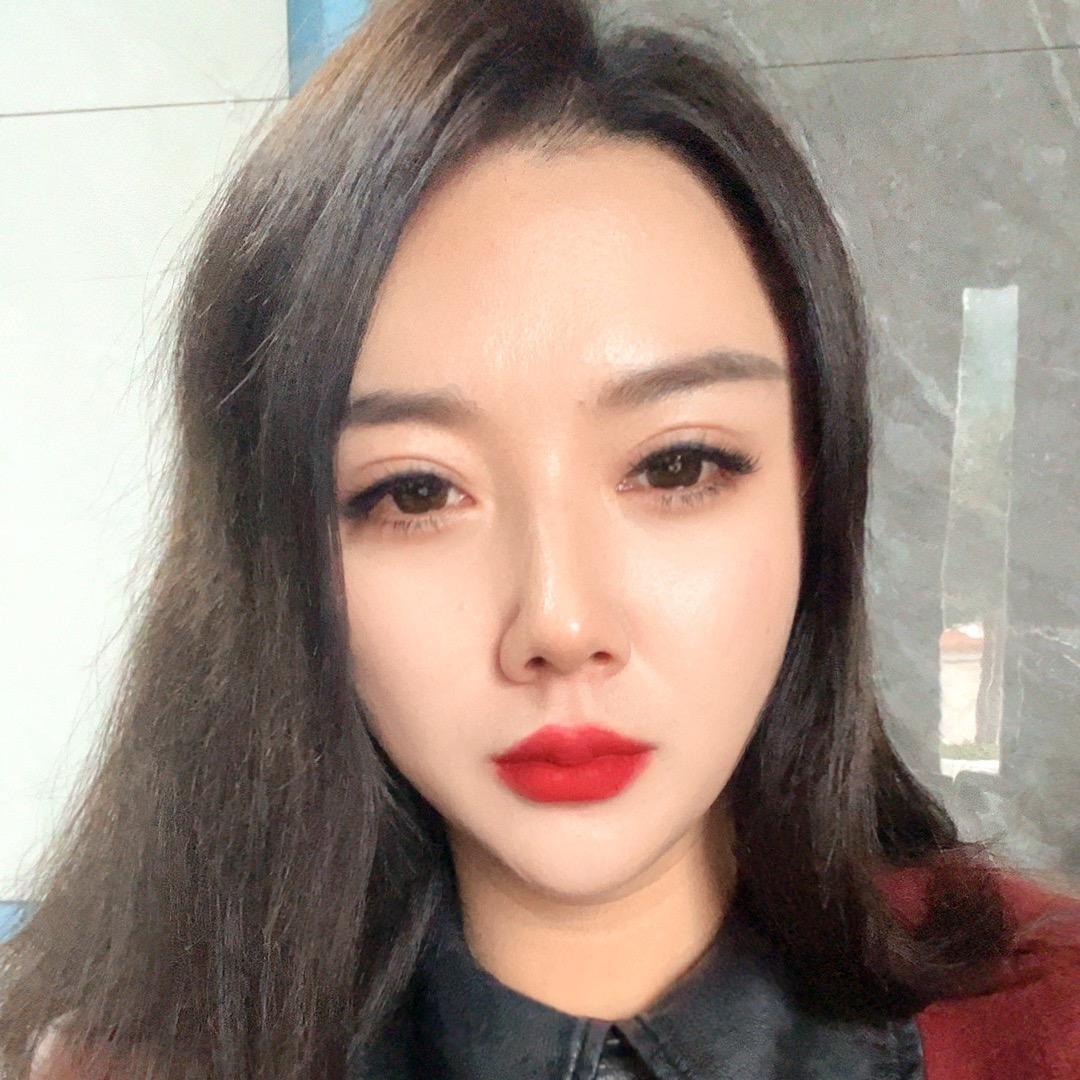 山西转运建材有限公司