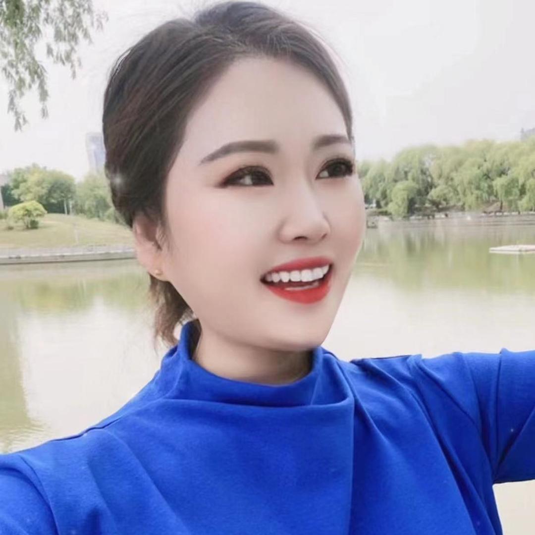 艾妃🎤