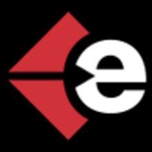 Envisioneer建筑/室内设计课